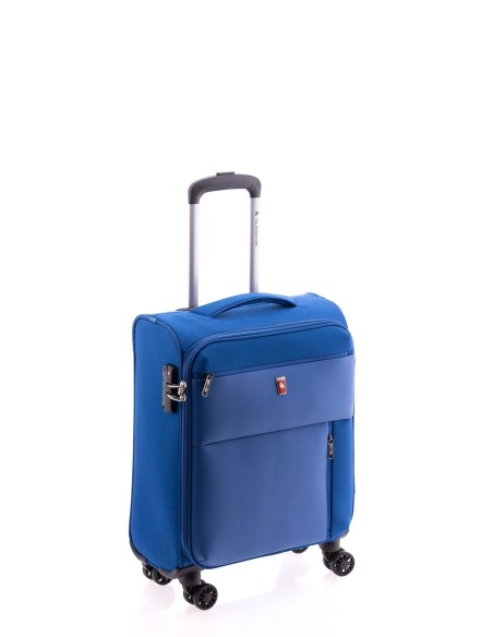 Maleta Cabina Gladiator Arctic Azul | Comprar Maleta Cabina Gladiat... Maleta Cabina Gladiator Arctic Azul | Comprar Maleta Cabina Gladiat...