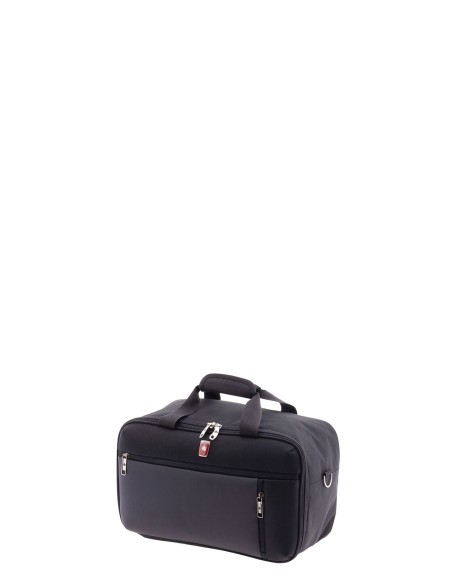 Bolso Mochila Viaje Gladiator Arctic Negro | Comprar Bolso Mochila ... Bolso Mochila Viaje Gladiator Arctic Negro | Comprar Bolso Mochila ...