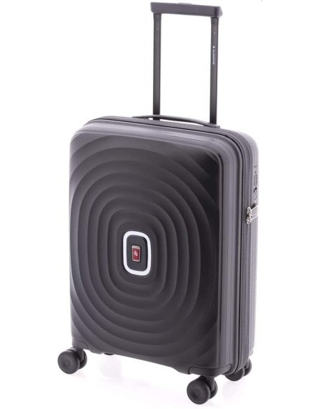 Maleta Mediana Gladiator Ocean Negro | Comprar Maleta Mediana Gladi... Maleta Mediana Gladiator Ocean Negro | Comprar Maleta Mediana Gladi...