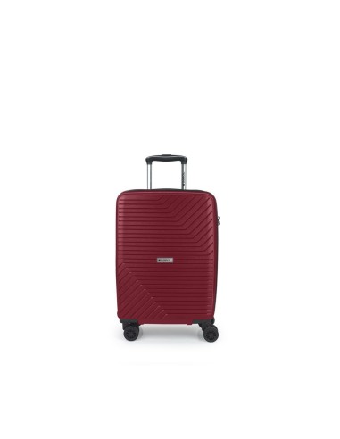 Maleta Trolley Cabina Gabol Osaka Rojo | Comprar Maleta Trolley Cab...