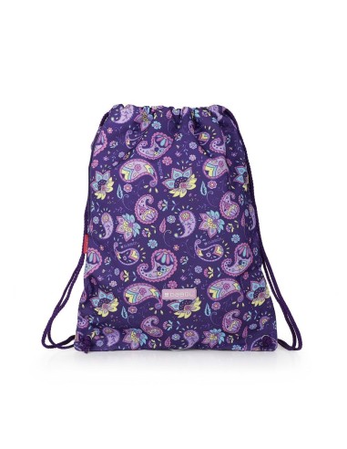 Saco GymSack Pranah Gabol | Comprar Saco GymSack Pranah Gabol onlin...