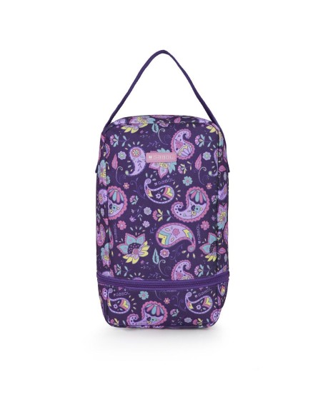 Zapatillero Pranah Gabol | Comprar Zapatillero Pranah Gabol online ... Zapatillero Pranah Gabol | Comprar Zapatillero Pranah Gabol online ...