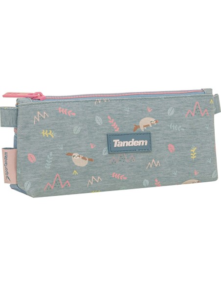 Portatodo Sb Tandem Lazy | Comprar Portatodo Sb Tandem Lazy online ...