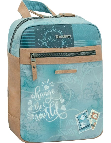 Mochila Paseo PJ Change Tandem | Comprar Mochila Paseo PJ Change Ta... Mochila Paseo PJ Change Tandem | Comprar Mochila Paseo PJ Change Ta...