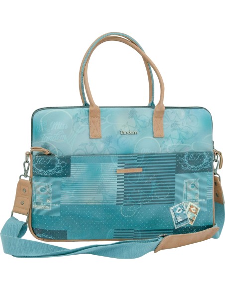 Portadocumentos P Change Tandem | Comprar Portadocumentos P Change ... Portadocumentos P Change Tandem | Comprar Portadocumentos P Change ...