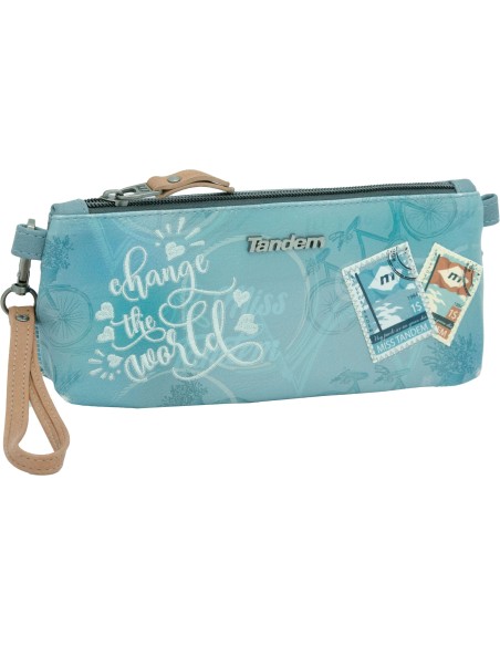 Portatodo SB Change Tandem | Comprar Portatodo SB Change Tandem onl... Portatodo SB Change Tandem | Comprar Portatodo SB Change Tandem onl...