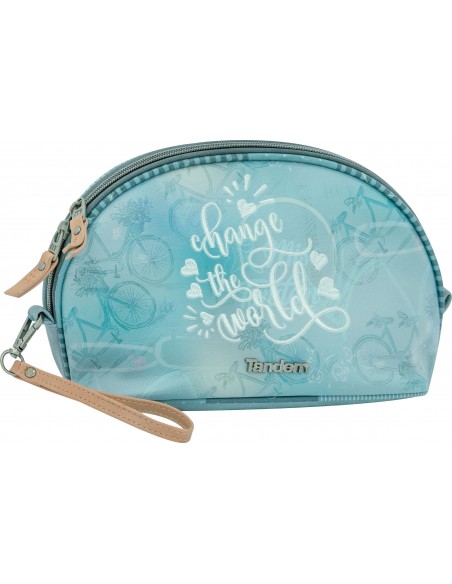 Neceser Moon C/Asa Change Tandem | Comprar Neceser Moon C/Asa Chang... Neceser Moon C/Asa Change Tandem | Comprar Neceser Moon C/Asa Chang...