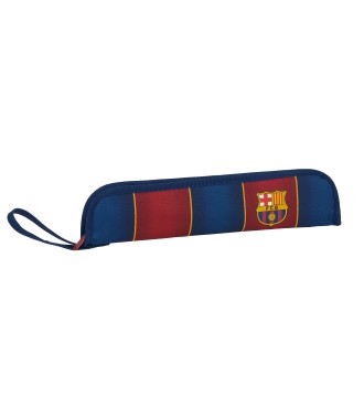 Portaflautas F.C. Barcelona | Comprar Portaflautas F.C. Barcelona o...
