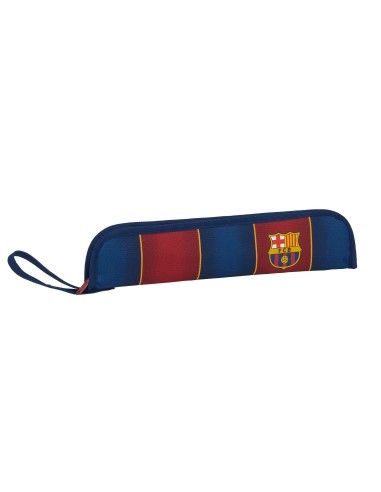 Portaflautas F.C. Barcelona | Comprar Portaflautas F.C. Barcelona o...