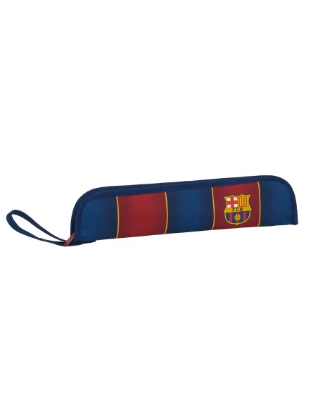 Portaflautas F.C. Barcelona | Comprar Portaflautas F.C. Barcelona o... Portaflautas F.C. Barcelona | Comprar Portaflautas F.C. Barcelona o...