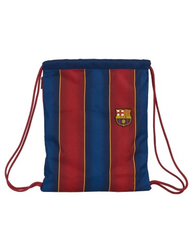 Saco Plano F.C. Barcelona | Comprar Saco Plano F.C. Barcelona onlin...