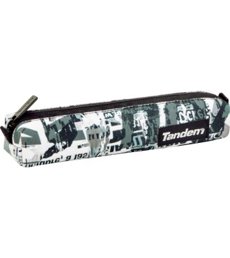 Portatodo Fun Tandem Street | Comprar Portatodo Fun Tandem Street o...