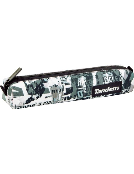 Portatodo Fun Tandem Street | Comprar Portatodo Fun Tandem Street o... Portatodo Fun Tandem Street | Comprar Portatodo Fun Tandem Street o...