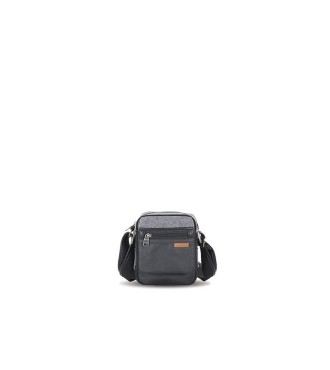 Bolso Bandolera Serie 270100 Ventis Negro | Comprar Bolso Bandolera...