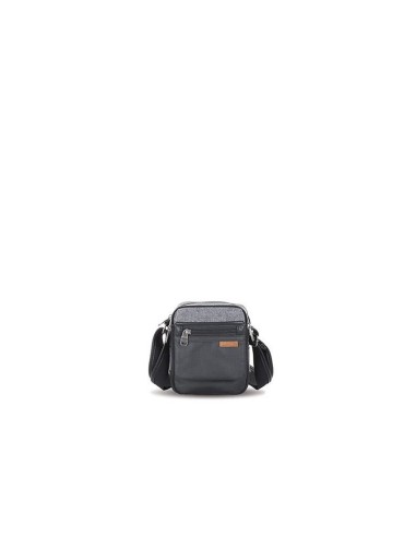 Bolso Bandolera Serie 270100 Ventis Negro | Comprar Bolso Bandolera...