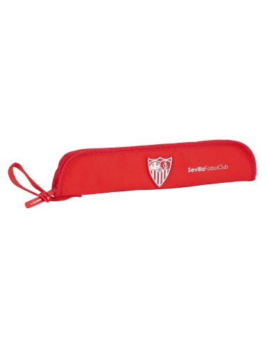 PORTAFLAUTAS SEVILLA FC CORPORATIVA | Comprar PORTAFLAUTAS SEVILLA ...