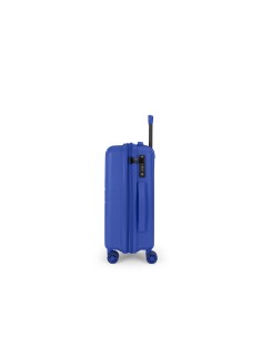 Maleta Trolley Cabina Gabol Steady Azul Nuevos Productos ... 2