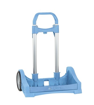 CARRO PORTA. EVOLUTION AZUL CLARO 278C | Comprar CARRO PORTA. EVOLU...