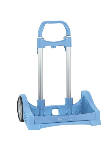 CARRO PORTA. EVOLUTION AZUL CLARO 278C | Comprar CARRO PORTA. EVOLU...