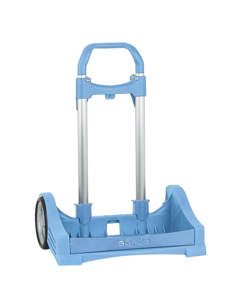 CARRO PORTA. EVOLUTION AZUL CLARO 278C | Comprar CARRO PORTA. EVOLU...