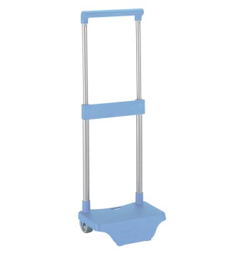 CARRO PORTA.PQO AZUL CLARO PANT.278C | Comprar CARRO PORTA.PQO AZUL...