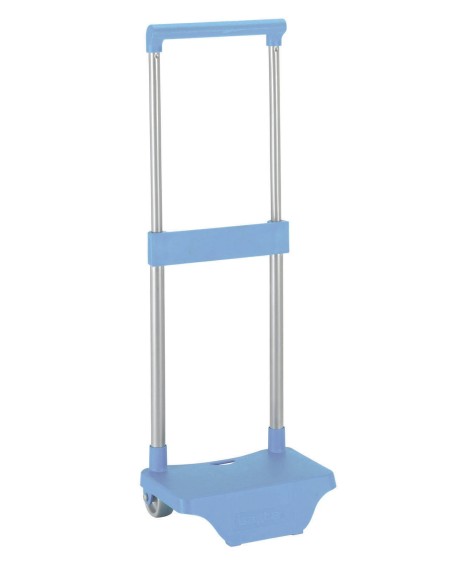 CARRO PORTA.PQO AZUL CLARO PANT.278C | Comprar CARRO PORTA.PQO AZUL... CARRO PORTA.PQO AZUL CLARO PANT.278C | Comprar CARRO PORTA.PQO AZUL...