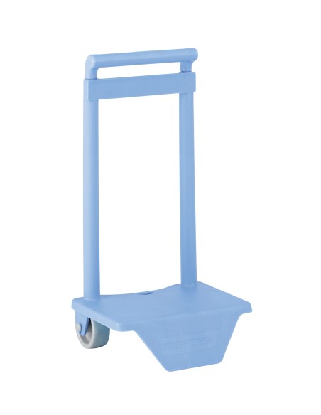 CARRO GUARDERIA AZUL CLARO PANT.284C | Comprar CARRO GUARDERIA AZUL... CARRO GUARDERIA AZUL CLARO PANT.284C | Comprar CARRO GUARDERIA AZUL...