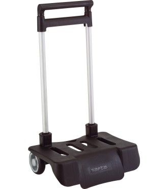 CARRO PORTAM.PLEG.NEGRO PANT.BLACK C | Comprar CARRO PORTAM.PLEG.NE...