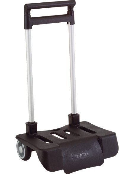 CARRO PORTAM.PLEG.NEGRO PANT.BLACK C | Comprar CARRO PORTAM.PLEG.NE...