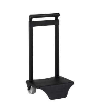 CARRO GUARDERIA NEGRO PANT.BLACK C | Comprar CARRO GUARDERIA NEGRO ...