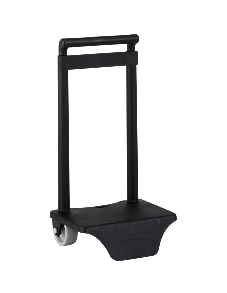 CARRO GUARDERIA NEGRO PANT.BLACK C | Comprar CARRO GUARDERIA NEGRO ... CARRO GUARDERIA NEGRO PANT.BLACK C | Comprar CARRO GUARDERIA NEGRO ...