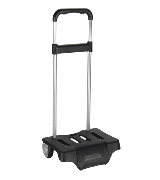 CARRO PORTAM.NEGRO PANT.BLACK C | Comprar CARRO PORTAM.NEGRO PANT.B...