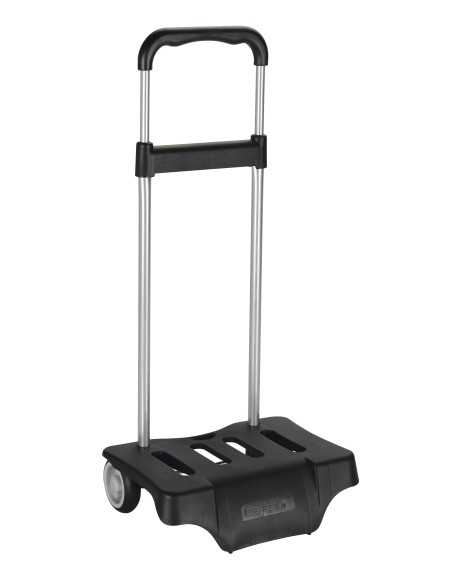 CARRO PORTAM.NEGRO PANT.BLACK C | Comprar CARRO PORTAM.NEGRO PANT.B... CARRO PORTAM.NEGRO PANT.BLACK C | Comprar CARRO PORTAM.NEGRO PANT.B...