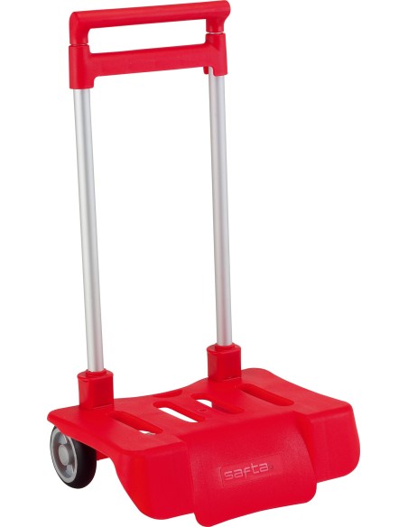 CARRO PORTAM.PLEG.ROJO PANT.186C | Comprar CARRO PORTAM.PLEG.ROJO P... CARRO PORTAM.PLEG.ROJO PANT.186C | Comprar CARRO PORTAM.PLEG.ROJO P...