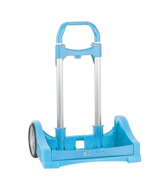 CARRO PORTA.EVOLUT CELESTE PANT.298C | Comprar CARRO PORTA.EVOLUT C...
