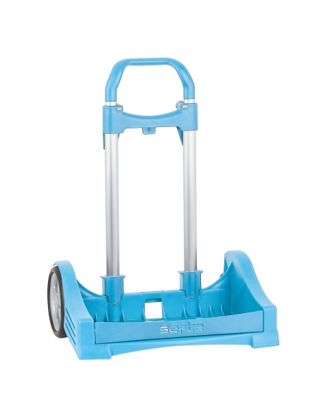 CARRO PORTA.EVOLUT CELESTE PANT.298C | Comprar CARRO PORTA.EVOLUT C... CARRO PORTA.EVOLUT CELESTE PANT.298C | Comprar CARRO PORTA.EVOLUT C...