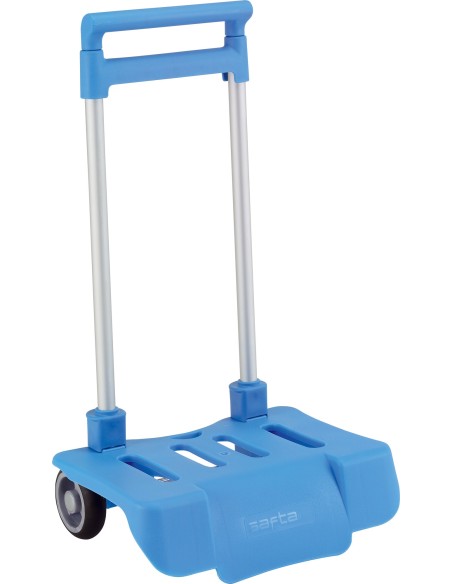 CARRO PORTAM.PLEG.CELESTE PANT.298C | Comprar CARRO PORTAM.PLEG.CEL... CARRO PORTAM.PLEG.CELESTE PANT.298C | Comprar CARRO PORTAM.PLEG.CEL...