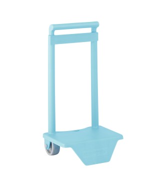 CARRO GUARDERIA CELESTE PANT.298C | Comprar CARRO GUARDERIA CELESTE...