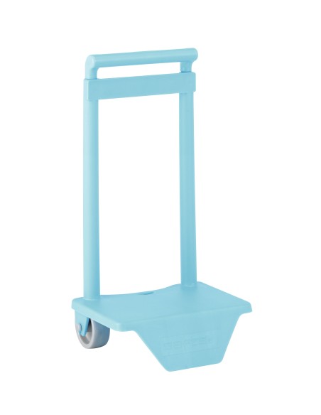 CARRO GUARDERIA CELESTE PANT.298C | Comprar CARRO GUARDERIA CELESTE... CARRO GUARDERIA CELESTE PANT.298C | Comprar CARRO GUARDERIA CELESTE...