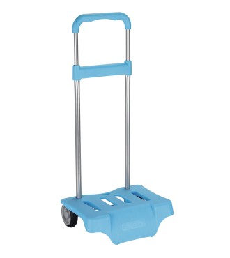 CARRO PORTAM.CELESTE PANT.298C | Comprar CARRO PORTAM.CELESTE PANT....