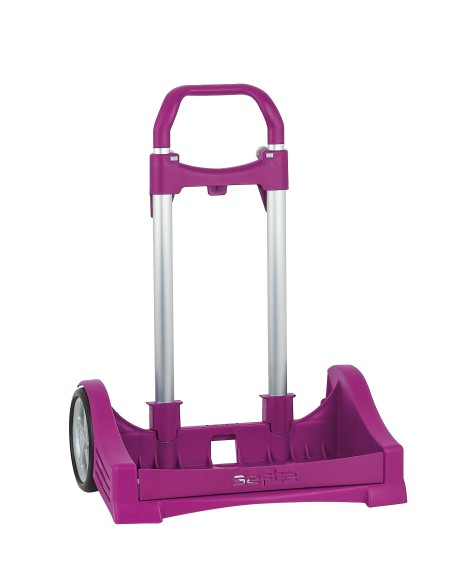 CARRO PORTA.EVOLUTION FUCSIA PANT. 241C | Comprar CARRO PORTA.EVOLU... CARRO PORTA.EVOLUTION FUCSIA PANT. 241C | Comprar CARRO PORTA.EVOLU...