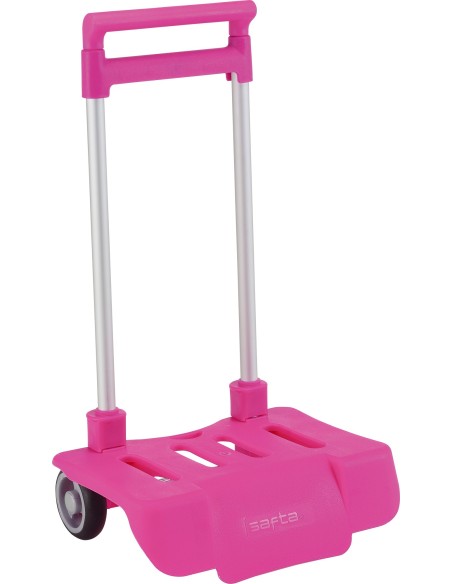 CARRO PORTAM.PLEG.FUCSIA PANT. 241C | Comprar CARRO PORTAM.PLEG.FUC... CARRO PORTAM.PLEG.FUCSIA PANT. 241C | Comprar CARRO PORTAM.PLEG.FUC...