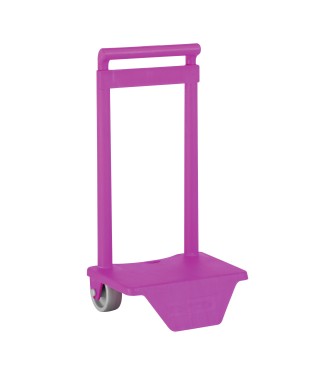 CARRO GUARDERIA FUCSIA PANT. 241C | Comprar CARRO GUARDERIA FUCSIA ...