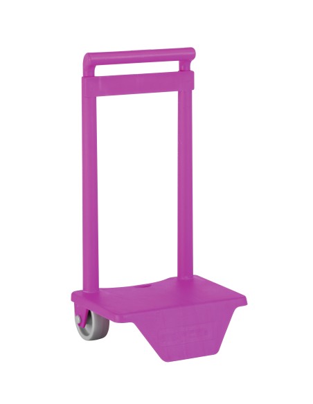 CARRO GUARDERIA FUCSIA PANT. 241C | Comprar CARRO GUARDERIA FUCSIA ... CARRO GUARDERIA FUCSIA PANT. 241C | Comprar CARRO GUARDERIA FUCSIA ...