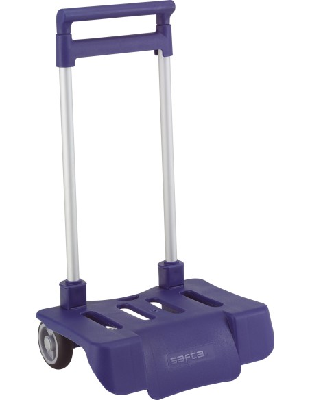 CARRO PORTAM.PLEG.MARINO P 654CP | Comprar CARRO PORTAM.PLEG.MARINO... CARRO PORTAM.PLEG.MARINO P 654CP | Comprar CARRO PORTAM.PLEG.MARINO...