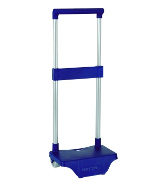 CARRO PORTA.PQO. MARINO P 654CP | Comprar CARRO PORTA.PQO. MARINO P...
