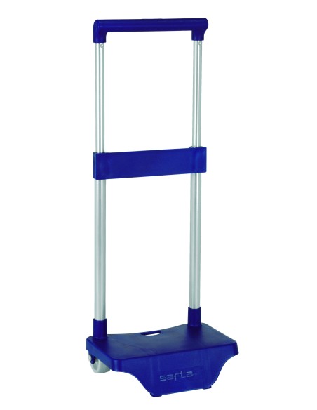 CARRO PORTA.PQO. MARINO P 654CP | Comprar CARRO PORTA.PQO. MARINO P... CARRO PORTA.PQO. MARINO P 654CP | Comprar CARRO PORTA.PQO. MARINO P...