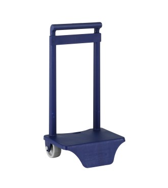 CARRO GUARDERIA AZUL MARINO P 654CP | Comprar CARRO GUARDERIA AZUL ...