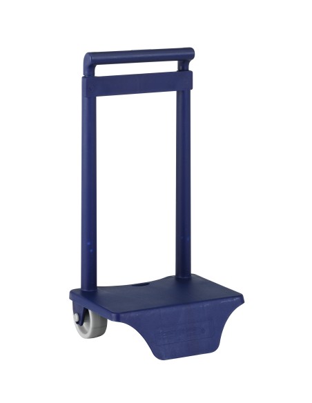 CARRO GUARDERIA AZUL MARINO P 654CP | Comprar CARRO GUARDERIA AZUL ... CARRO GUARDERIA AZUL MARINO P 654CP | Comprar CARRO GUARDERIA AZUL ...