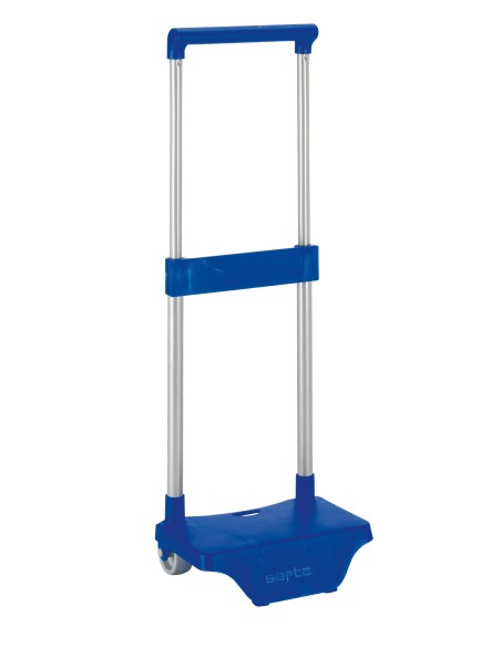 CARRO PORTA.PQO.AZUL REFLEX PANT.286C | Comprar CARRO PORTA.PQO.AZU...